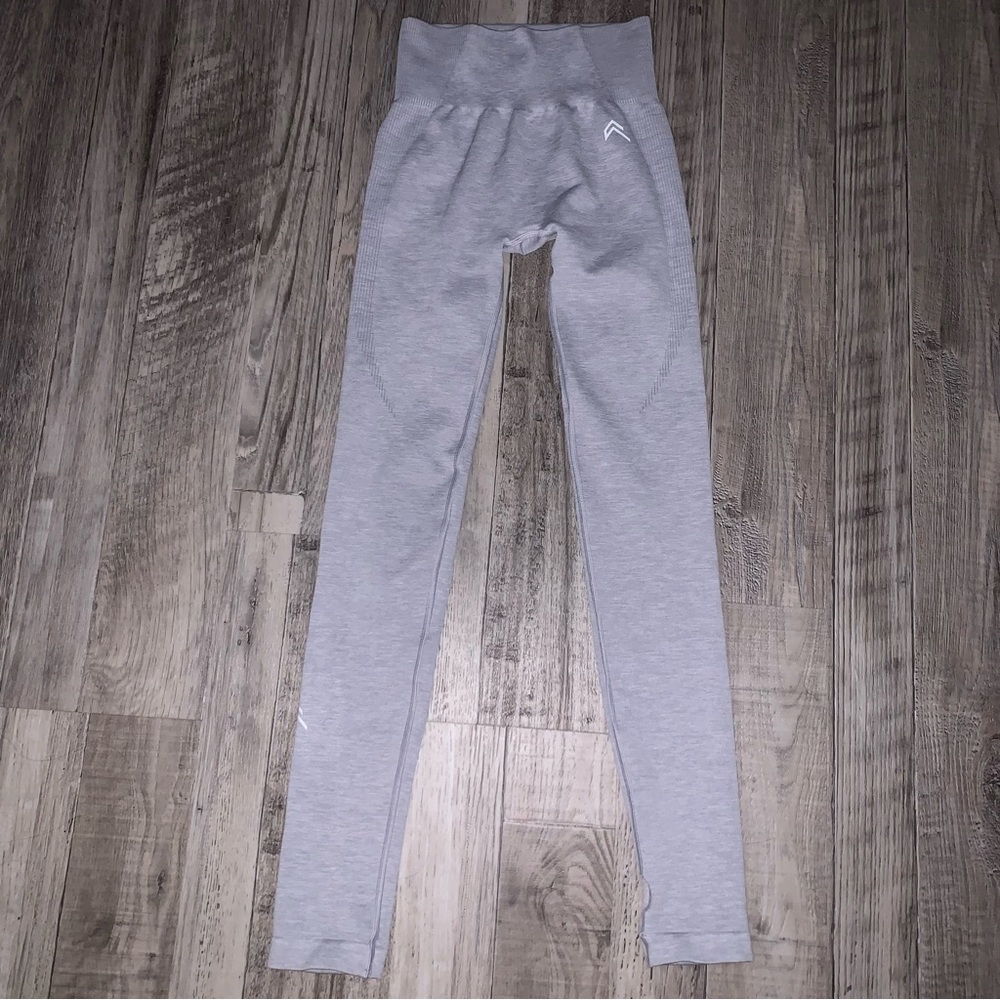 Oner Active Leggings sz: S